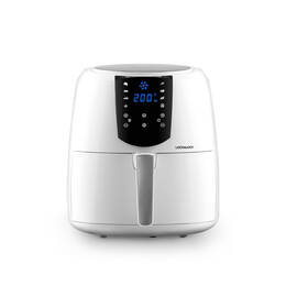 EJF357WHT NỒI CHIÊN KHÔNG DẦU 5 2L CN 1